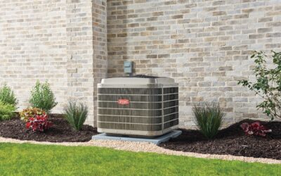 HVAC 101: Understanding Home Heating and Cooling Systems