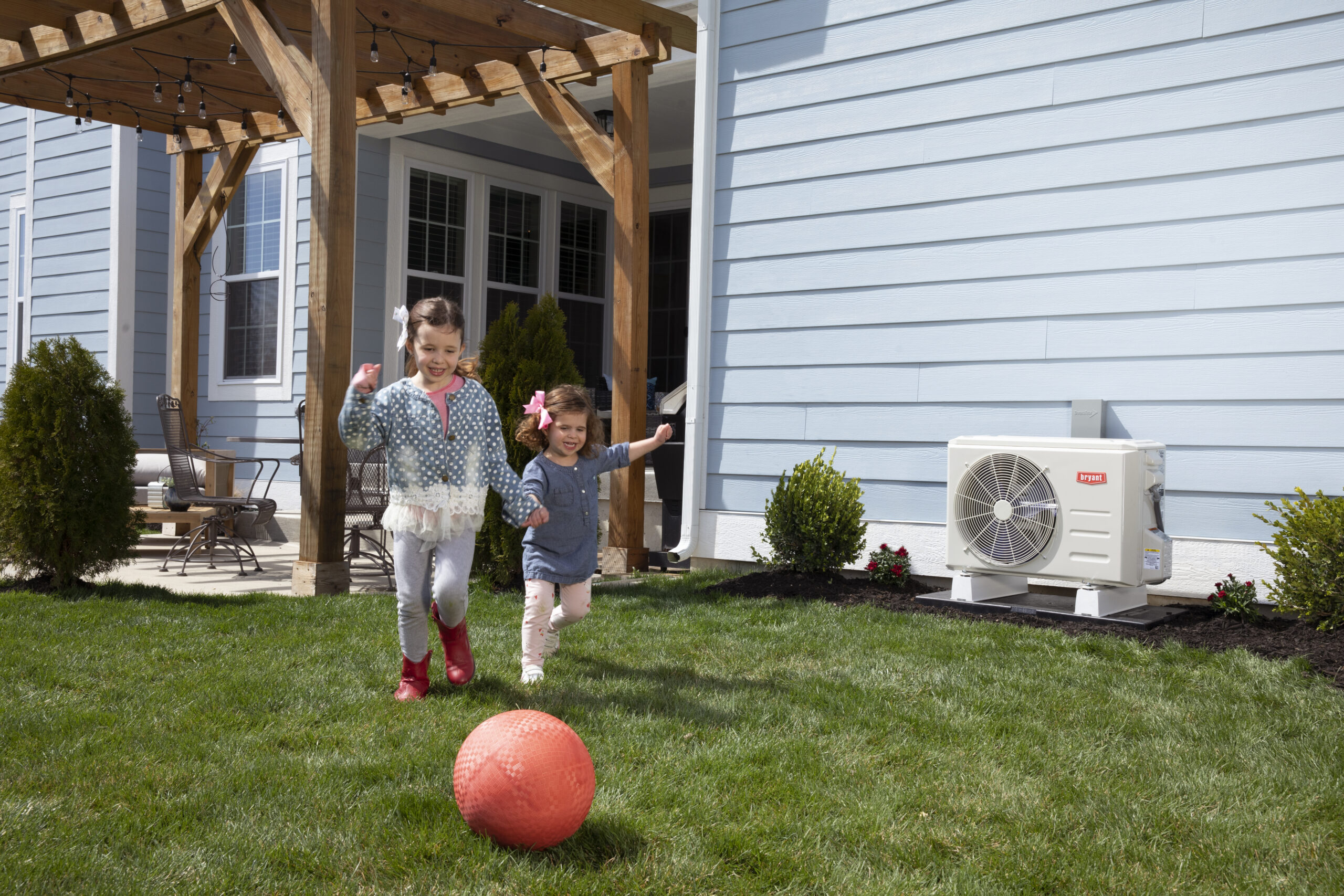 bryant_Ductless_38MARB_Kids